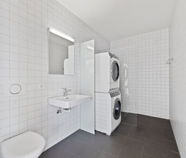 Vous rêvez d’avoir votre propre terrasse sur le toit ? - Foto 1