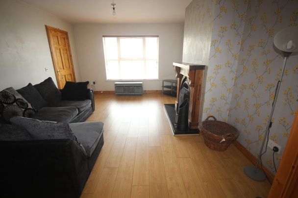 65 Cluain Ard, Killyclug, Letterkenny, Co. Donegal F92 C97V - Photo 1