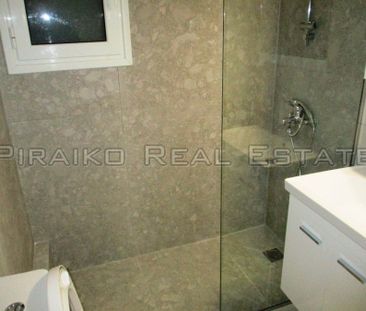 Διαμέρισμα για ενοικίαση Χατζηκυριάκειο (Πειραϊκή - Χατζηκυριάκειο) - Photo 6
