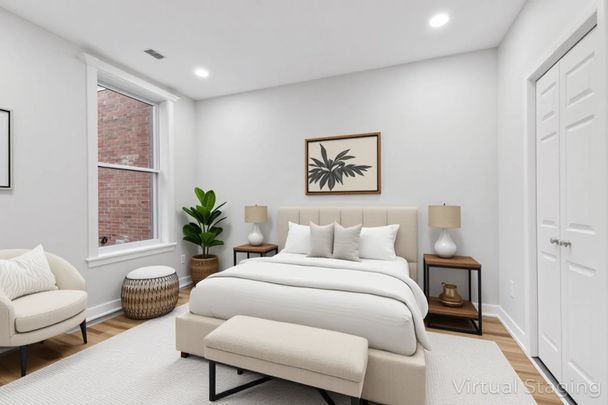 4459 Av. De Lorimier, Montréal (Le Plateau-Mont-Royal), QC H2H - Photo 1
