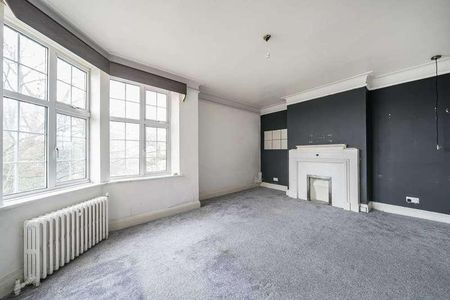 Vernon Court, Fortune Green, NW2 - Photo 2