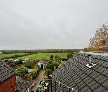 Swepstone Road, Heather, LE67 - Photo 5