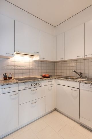 Charmante Wohnung in Top-Lage- Ihr neues Zuhause wartet - Photo 5