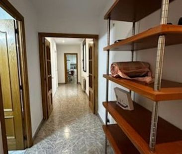 Calle de San Bartolomé, Madrid, Community of Madrid 28004 - Photo 4