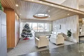 565 Wilson Avenue #206W - Photo 1