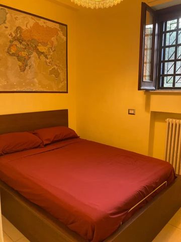 Appartamento in via petrarca 49, Napoli, NA - Photo 2