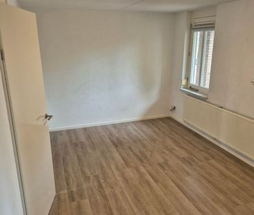 Huis te huur: Rigoletto 19 5629 NH Eindhoven - Foto 5