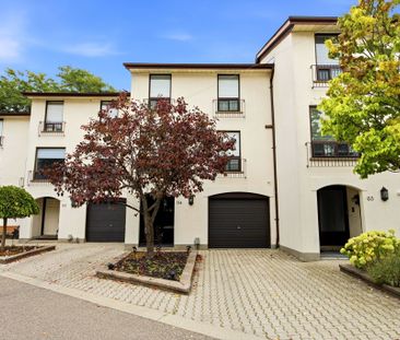 For Lease - 6679 Shetler Bay Road Unit# 64, Mississauga, Ontario - Photo 6