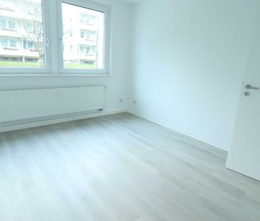 2-Raum-Wohnung in toller Wohnlage - Photo 5