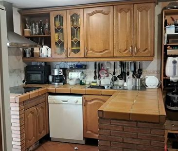 Calle de Ariza, Madrid, Community of Madrid 28047 - Photo 3