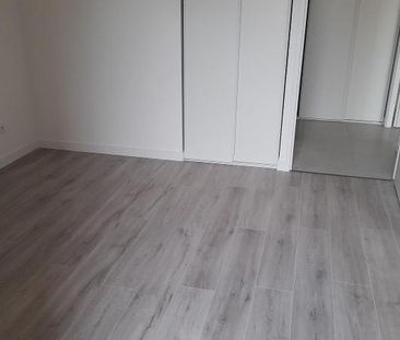 Location Appartement 2 pièces 59m² BALMA 31130 - Photo 2