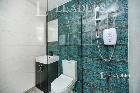 1 bedroom apartment to rent South Coast Road, Peacehaven, East Sussex, BN10 - Photo 5