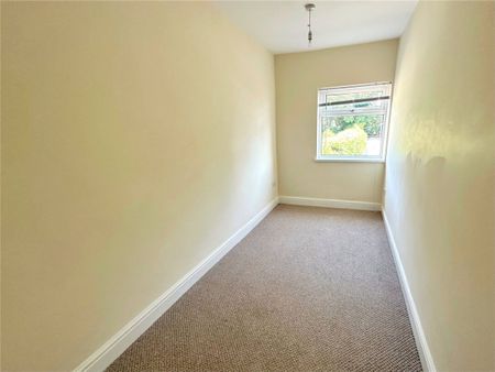 Sedgwick Street, Langley Mill, Nottingham, Derbyshire, NG16 - Photo 4