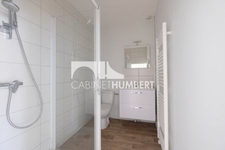 Location Appartement 3 pièces 63m² ST ETIENNE 42000 - Photo 4