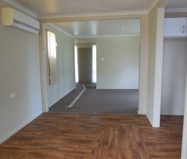 Home For Rent - Photo 2