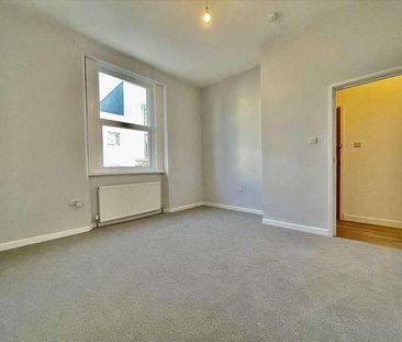 Wyndham Street East, Plymouth, Plymouth, PL1 - Photo 6