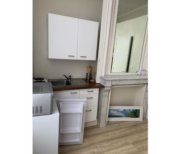 Appartement meublé à louer à Tourcoing - Réf. 1117 - Photo 2