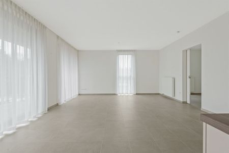 Antwerpsesteenweg 218, 2350, Vosselaar - Foto 3