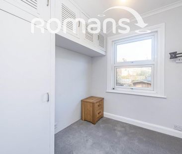 3 bedroom terraced house to rent - Photo 6