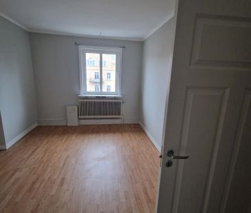 Järnvägsgatan, Säffle - Photo 1