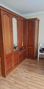 Room in a Shared House, London, E6 - Photo 4