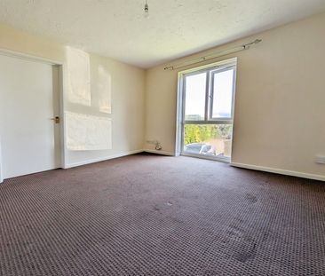 Spring Road, SO19 - Photo 3