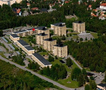 Namsosplan 4 - Foto 1