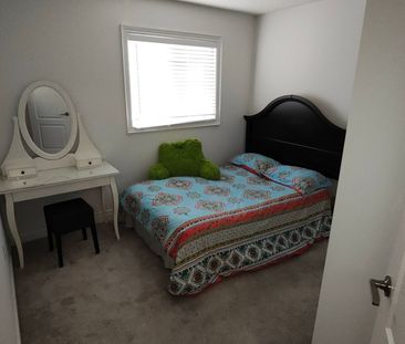 For Lease - 33 Madelaine Drive Unit# 3, Barrie, Ontario - Photo 6