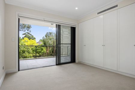 6/14-18 Neringah Avenue, Wahroonga - Photo 3