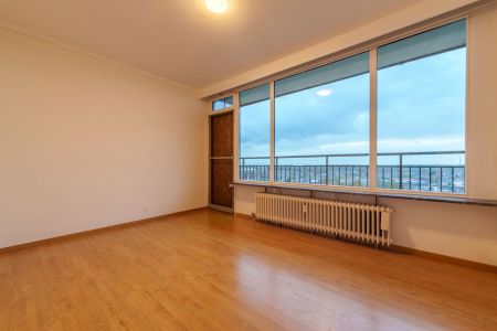 Antwerpen Wilrijk - Appartement - Photo 5