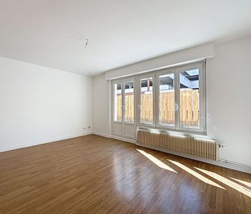 Appartement / Offre 58398878 - Photo 3