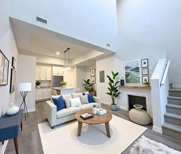 $1,799 / 2 br / 1.5 ba / 16 west ave s unit 114 - Photo 6