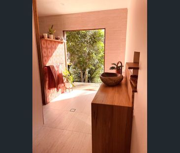 Day Spa Living in the Heart of Ballina - Photo 6