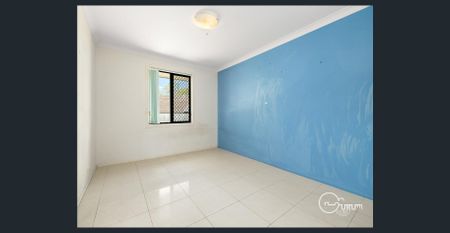 RENTAL DISCLAIMER: Rent will increase from $570 PW to $610 PW after the 10th Aug 2026 for the remainder of the lease. - Photo 4