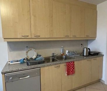 Appartement te huur in Herentals voor € 950 met 3 slaapkamers - Photo 3