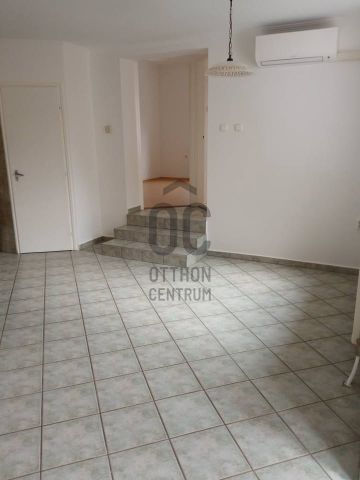 Kiadó családi ház, H511315 - Photo 4