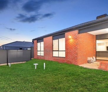 11 Goodia Street, Wollert, VIC 3750 - Photo 4