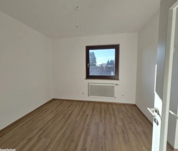 Studentenhit - 1-Zimmer-Wohnung ab 15.Dezember verfügbar! - Erstbez... - Photo 2