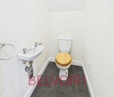 Town house to rent on - Photo 4