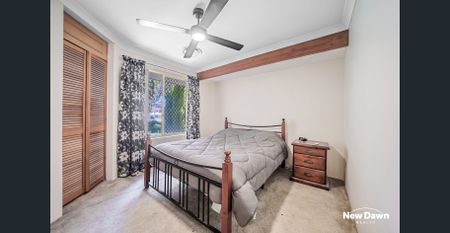 Charming Family Home - Photo 3