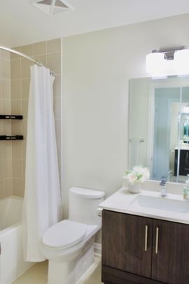 For Lease - 15 Lynch Street Unit# 1904, Brampton, Ontario - Photo 1