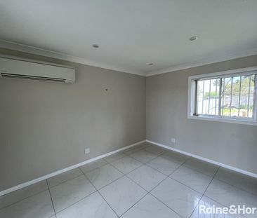 2A Moad Street, Orange, NSW 2800 - Photo 4