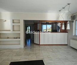 Μεζονέτα για ενοικίαση - Πικέρμι, - Photo 6