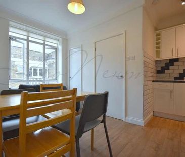 Penfold Place, Marylebone, NW1 - Photo 3