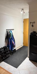 Condo 4 1/2 - Photo 4