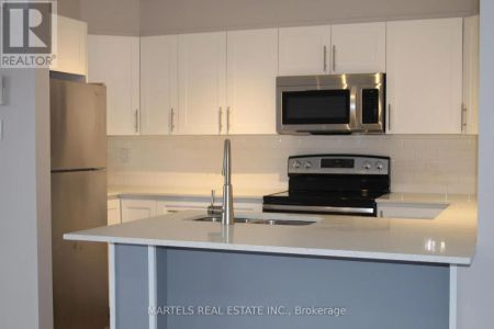 203 - 1768 MARSALA CRESCENT - Photo 5