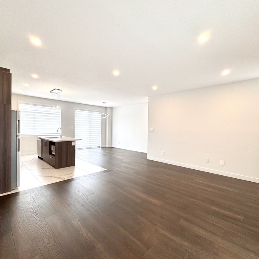 For Lease - 349 Southdale Road Unit# 29, London South, Ontario - Photo 1