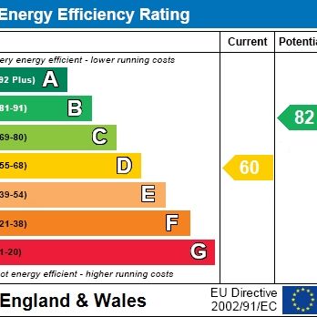 East Avenue, Oxford, OX4 - Photo 1