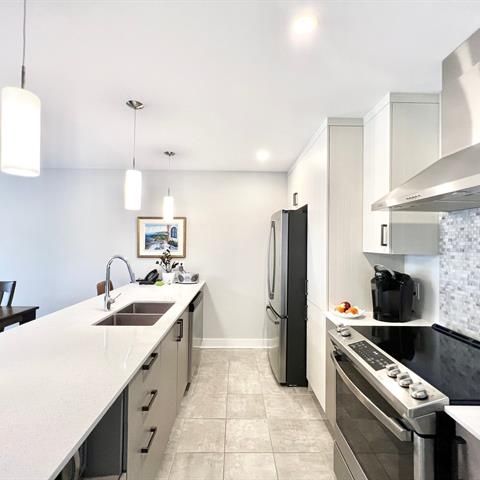 522 Rue des Écuyers - Photo 1