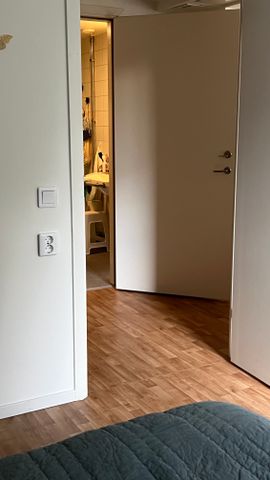 Tidaholmsplan, Johanneshov - Photo 4